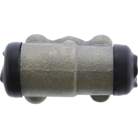 Premium Wheel Cylinder,134.61052